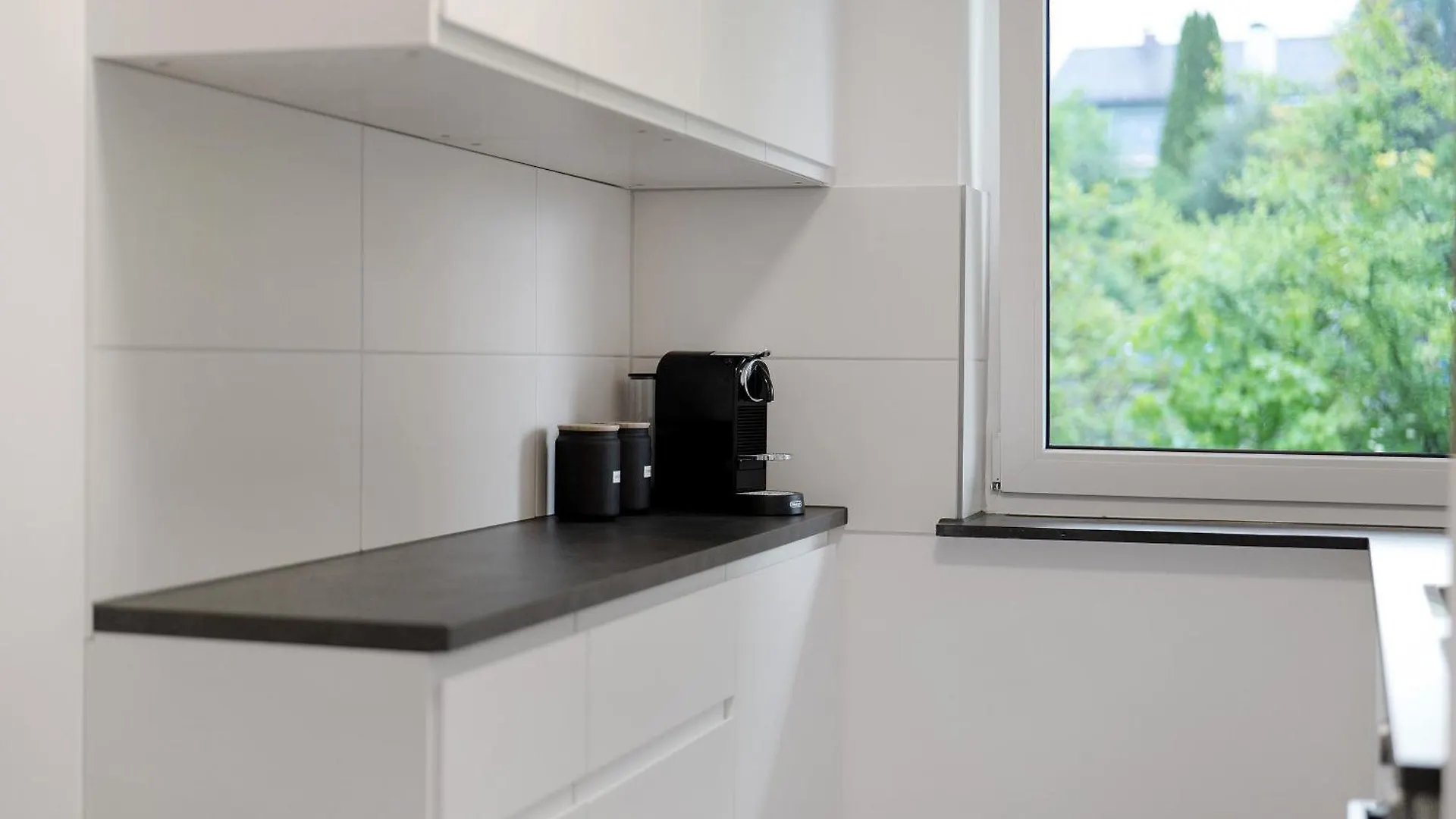 Apartment Fewos-Ts Weissensberg Germany