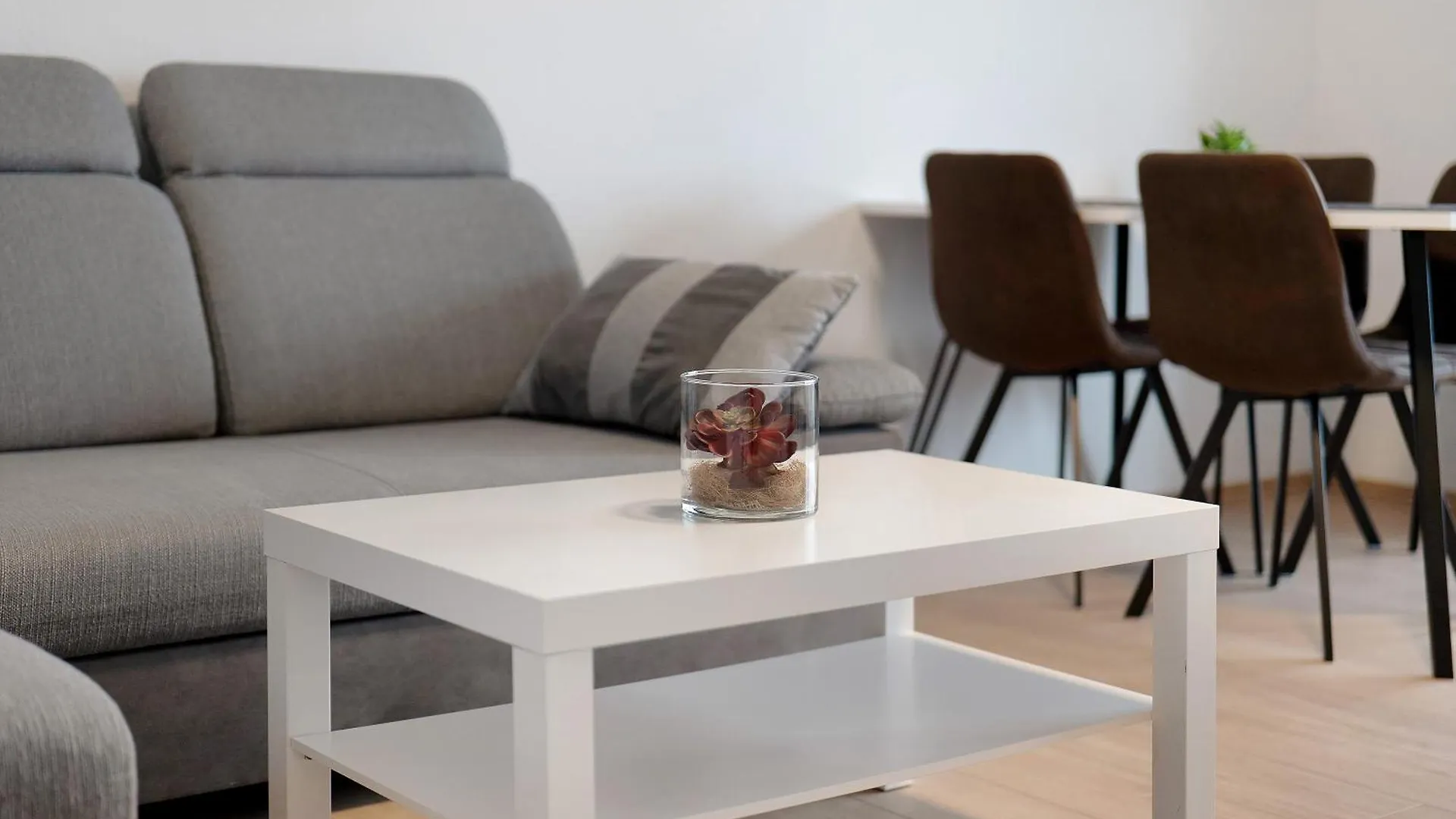 Apartment Fewos-Ts Weissensberg Germany